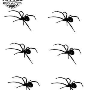petit-tatouage-ephemere-homme-bras petit-tatouage-ephemere-homme-bras