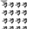 petit-tatouage-ephemere-homme-cou petit-tatouage-ephemere-homme-cou