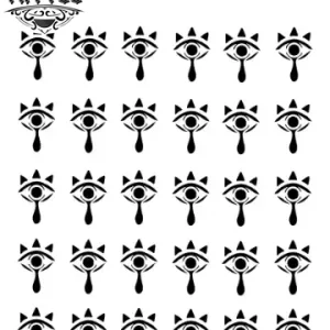 petit-tatouage-ephemere-homme-discret-tendance-style petit-tatouage-ephemere-homme-discret-tendance-style