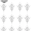 petit-tatouage-ephemere-indien-temporary-tattoo-design petit-tatouage-ephemere-indien-temporary-tattoo-design
