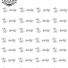 petit-tatouage-ephemere-italien-style-minimaliste petit-tatouage-ephemere-italien-style-minimaliste
