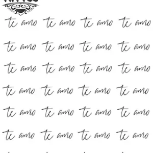 petit-tatouage-ephemere-italien-style-minimaliste petit-tatouage-ephemere-italien-style-minimaliste