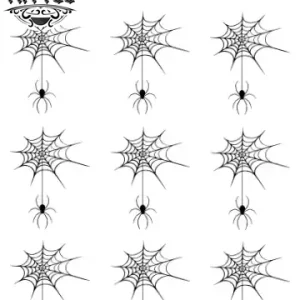 petit-tatouage-ephemere-jambe-homme petit-tatouage-ephemere-jambe-homme