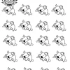 petit-tatouage-ephemere-koala-adorable-discret