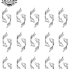 petit-tatouage-ephemere-poisson-koi-japonais-elegant