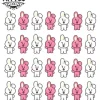 petit-tatouage-ephemere-lapin-adorable-tendance