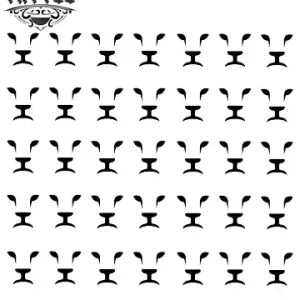 petit-tatouage-ephemere-lion-pour-homme petit-tatouage-ephemere-lion-pour-homme