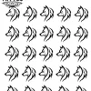 petit-tatouage-ephemere-loup-design-discret-tendance petit-tatouage-ephemere-loup-design-discret-tendance