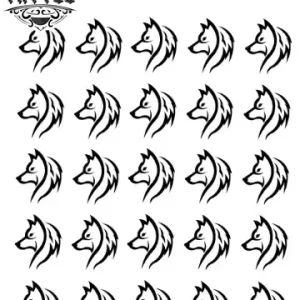 petit-tatouage-ephemere-loup-design-discret-tendance petit-tatouage-ephemere-loup-design-discret-tendance