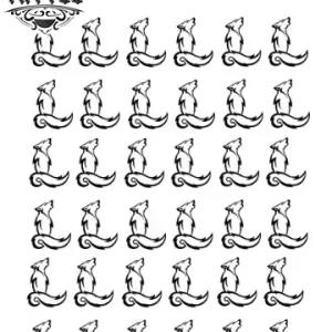 petit-tatouage-ephemere-loup-femme-style-naturel petit-tatouage-ephemere-loup-femme-style-naturel