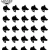 petit-tatouage-ephemere-loup-pour-homme petit-tatouage-ephemere-loup-pour-homme