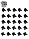 petit-tatouage-ephemere-loup-pour-homme petit-tatouage-ephemere-loup-pour-homme
