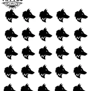 petit-tatouage-ephemere-loup-pour-homme petit-tatouage-ephemere-loup-pour-homme