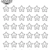 petit-tatouage-ephemere-main petit-tatouage-ephemere-main