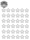 petit-tatouage-ephemere-main petit-tatouage-ephemere-main