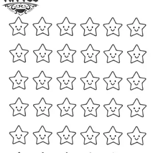 petit-tatouage-ephemere-main petit-tatouage-ephemere-main