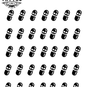 petit-tatouage-ephemere-main-tendance-discret petit-tatouage-ephemere-main-tendance-discret