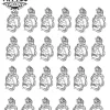 petit-tatouage-ephemere-main-tendance-discret petit-tatouage-ephemere-main-tendance-discret