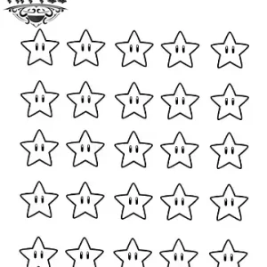 petit-tatouage-ephemere-manga-durable-style petit-tatouage-ephemere-manga-durable-style