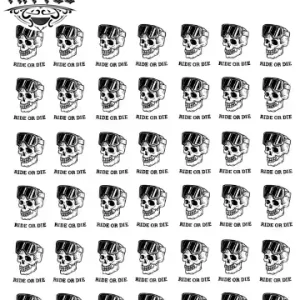 petit-tatouage-ephemere-moto-design-tendance petit-tatouage-ephemere-moto-design-tendance