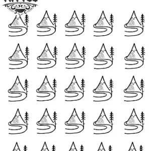 petit tatouage éphémère nature tendance temporaire petit tatouage éphémère nature tendance temporaire