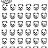 petit-tatouage-ephemere-noir-discret-tendance