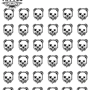 petit-tatouage-ephemere-noir-discret-tendance petit-tatouage-ephemere-noir-discret-tendance