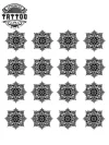 petit-tatouage-ephemere-noir-blanc-resistant-tendance petit-tatouage-ephemere-noir-blanc-resistant-tendance