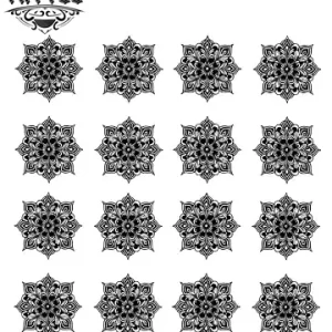 petit-tatouage-ephemere-noir-blanc-resistant-tendance petit-tatouage-ephemere-noir-blanc-resistant-tendance