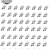 petit-tatouage-musique-ephemere-discret-tendance petit-tatouage-musique-ephemere-discret-tendance