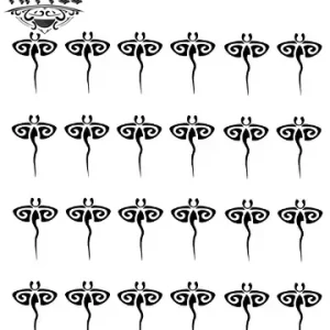 petit-tatouage-ephemere-nuque-tendance-2023 petit-tatouage-ephemere-nuque-tendance-2023