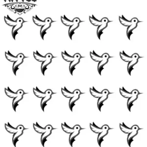 petit-tatouage-ephemere-oiseau-femme petit-tatouage-ephemere-oiseau-femme