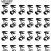 petit-tatouage-ephemere-old-school-vintage-style-image petit-tatouage-ephemere-old-school-vintage-style-image