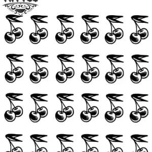 petit-tatouage-ephemere-old-school-vintage-style-image petit-tatouage-ephemere-old-school-vintage-style-image