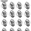 petit-tatouage-ephemere-old-school-homme-tendance petit-tatouage-ephemere-old-school-homme-tendance