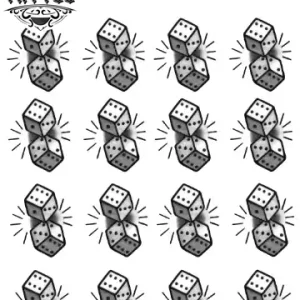 petit-tatouage-ephemere-old-school-homme-tendance petit-tatouage-ephemere-old-school-homme-tendance