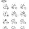 petit-tatouage-ephemere-omoplate-femme-tendance-discret petit-tatouage-ephemere-omoplate-femme-tendance-discret