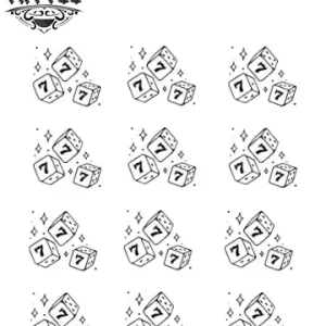 petit-tatouage-ephemere-omoplate-femme-tendance-discret petit-tatouage-ephemere-omoplate-femme-tendance-discret