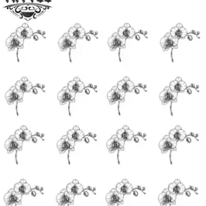 petit-tatouage-ephemere-orchidee-elegant-discret petit-tatouage-ephemere-orchidee-elegant-discret