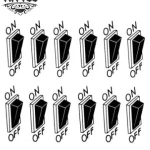 petit-tatouage-ephemere-oreille-design-original petit-tatouage-ephemere-oreille-design-original