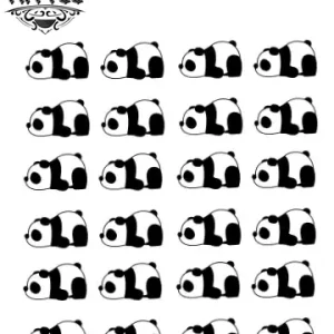 petit-tatouage-ephemere-panda-mini-art-corporel-temporaires petit-tatouage-ephemere-panda-mini-art-corporel-temporaires