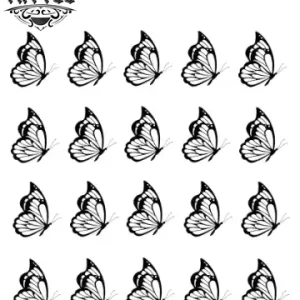 petit-tatouage-ephemere-papillon-elegant-discret petit-tatouage-ephemere-papillon-elegant-discret