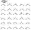 petit-tatouage-ephemere-pied-discret-raffine petit-tatouage-ephemere-pied-discret-raffine