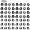 petit-tatouage-ephemere-poignet-homme-discret-moderne petit-tatouage-ephemere-poignet-homme-discret-moderne