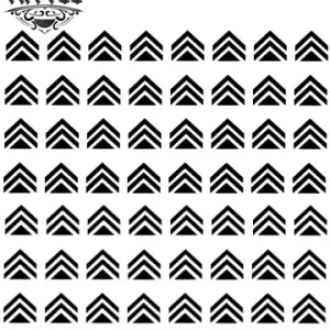 petit-tatouage-ephemere-poignet-homme-discret-moderne petit-tatouage-ephemere-poignet-homme-discret-moderne