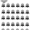 petit-tatouage-ephemere-homme-discret-style petit-tatouage-ephemere-homme-discret-style
