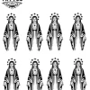 petit-tatouage-ephemere-religieux-croix-spiritualite petit-tatouage-ephemere-religieux-croix-spiritualite