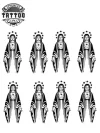 petit-tatouage-ephemere-religieux-croix-spiritualite petit-tatouage-ephemere-religieux-croix-spiritualite
