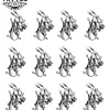 petit-tatouage-ephemere-rigolo-amusant-tendance petit-tatouage-ephemere-rigolo-amusant-tendance