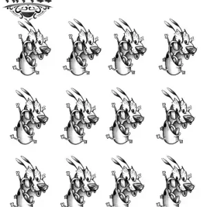petit-tatouage-ephemere-rigolo-amusant-tendance petit-tatouage-ephemere-rigolo-amusant-tendance